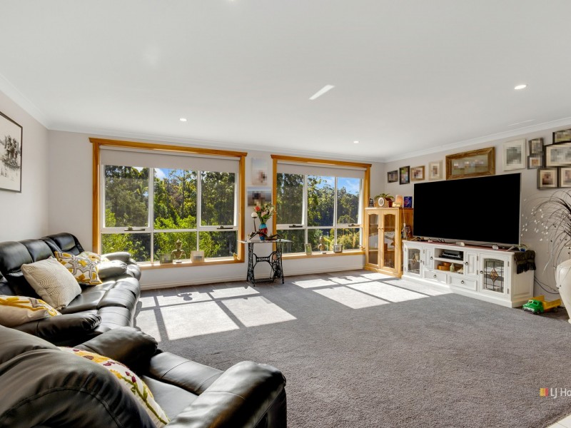 421 Back Cam Road, Somerset TAS 7322