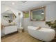 421 Back Cam Road, Somerset TAS 7322