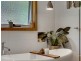 421 Back Cam Road, Somerset TAS 7322