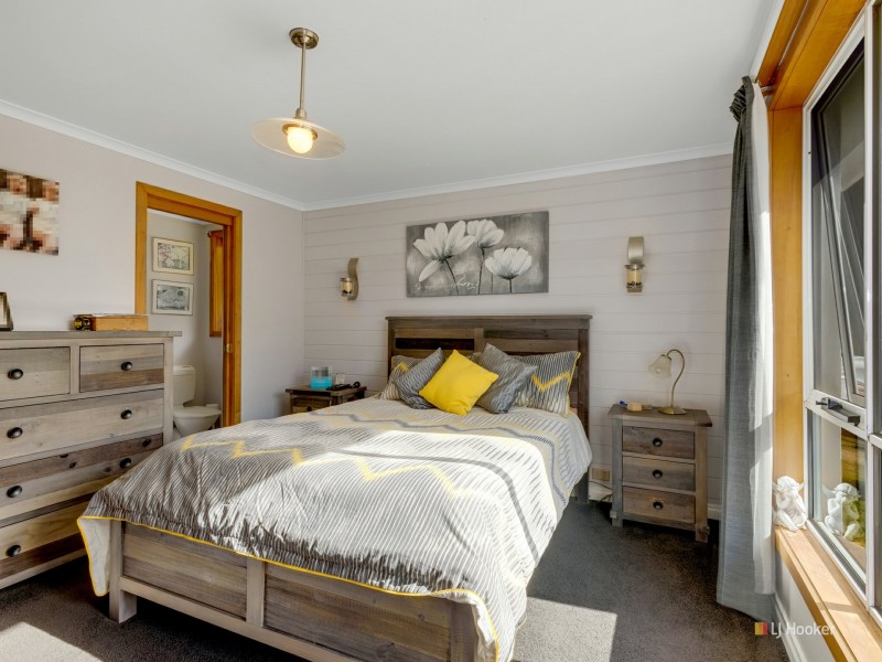421 Back Cam Road, Somerset TAS 7322