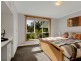 421 Back Cam Road, Somerset TAS 7322