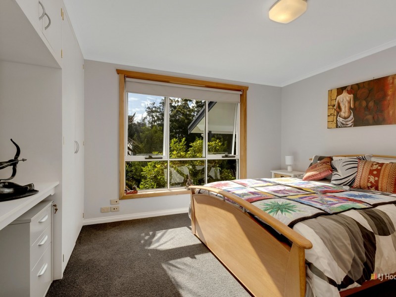 421 Back Cam Road, Somerset TAS 7322