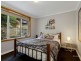 421 Back Cam Road, Somerset TAS 7322