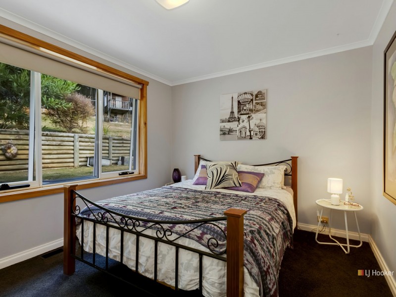421 Back Cam Road, Somerset TAS 7322
