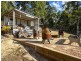 421 Back Cam Road, Somerset TAS 7322