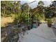 421 Back Cam Road, Somerset TAS 7322