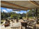 421 Back Cam Road, Somerset TAS 7322