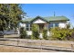 64 Saunders Street, Wynyard TAS 7325