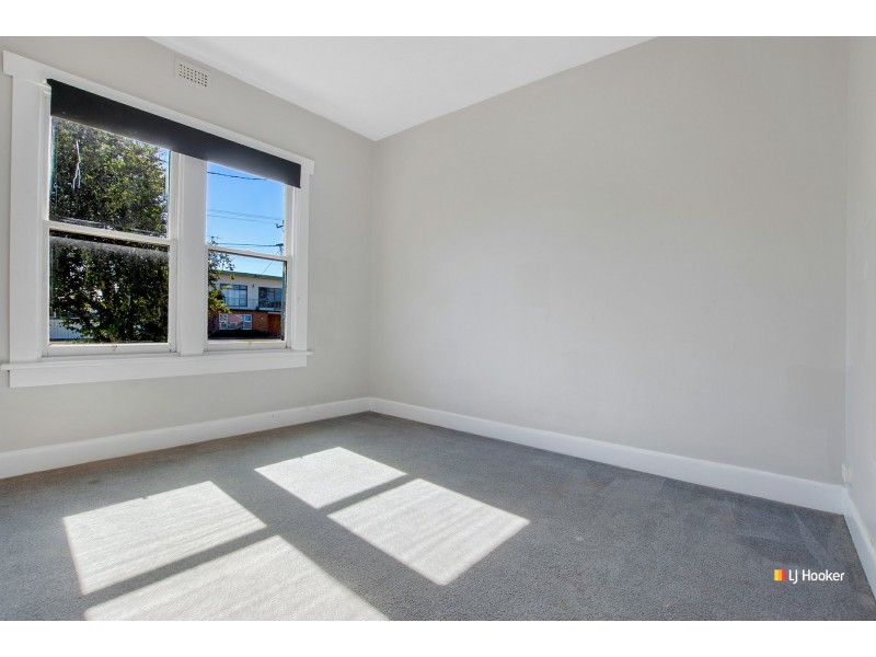 64 Saunders Street, Wynyard TAS 7325