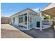 Unit 3/7 Saunders Street, Wynyard TAS 7325
