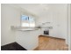 Unit 3/7 Saunders Street, Wynyard TAS 7325