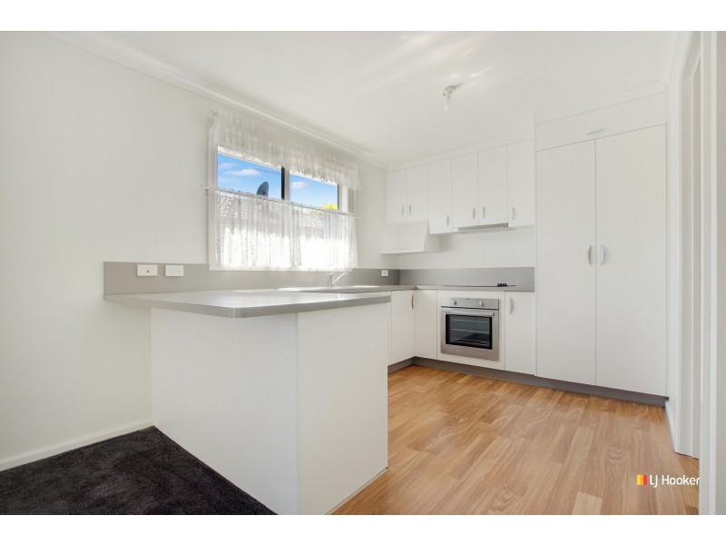 Unit 3/7 Saunders Street, Wynyard TAS 7325