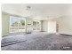 Unit 3/7 Saunders Street, Wynyard TAS 7325