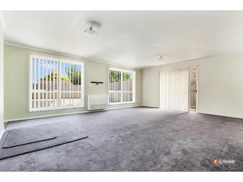 Unit 3/7 Saunders Street, Wynyard TAS 7325