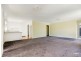 Unit 3/7 Saunders Street, Wynyard TAS 7325