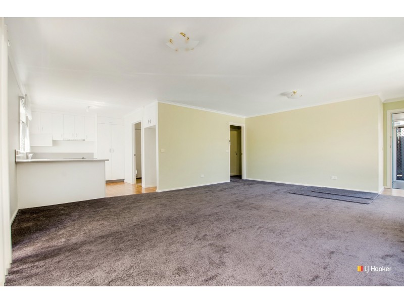 Unit 3/7 Saunders Street, Wynyard TAS 7325