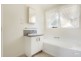 Unit 3/7 Saunders Street, Wynyard TAS 7325