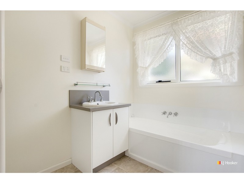 Unit 3/7 Saunders Street, Wynyard TAS 7325