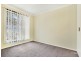 Unit 3/7 Saunders Street, Wynyard TAS 7325