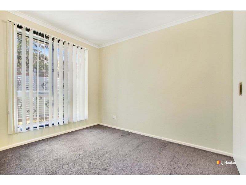 Unit 3/7 Saunders Street, Wynyard TAS 7325