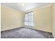 Unit 3/7 Saunders Street, Wynyard TAS 7325