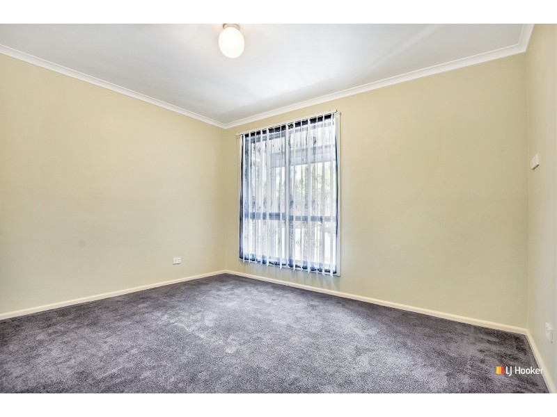 Unit 3/7 Saunders Street, Wynyard TAS 7325