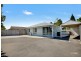 Unit 3/7 Saunders Street, Wynyard TAS 7325
