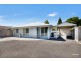 Unit 3/7 Saunders Street, Wynyard TAS 7325