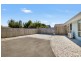 Unit 3/7 Saunders Street, Wynyard TAS 7325