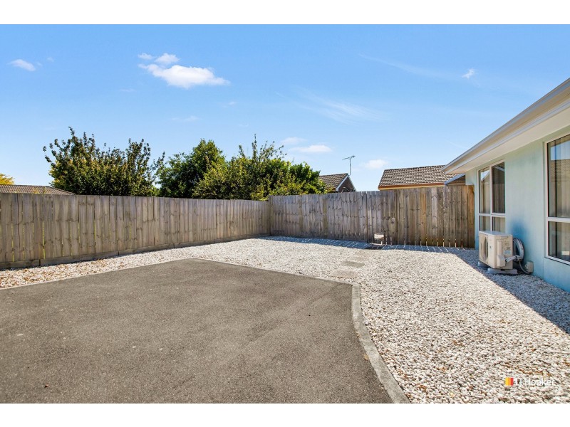 Unit 3/7 Saunders Street, Wynyard TAS 7325