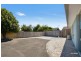 Unit 3/7 Saunders Street, Wynyard TAS 7325