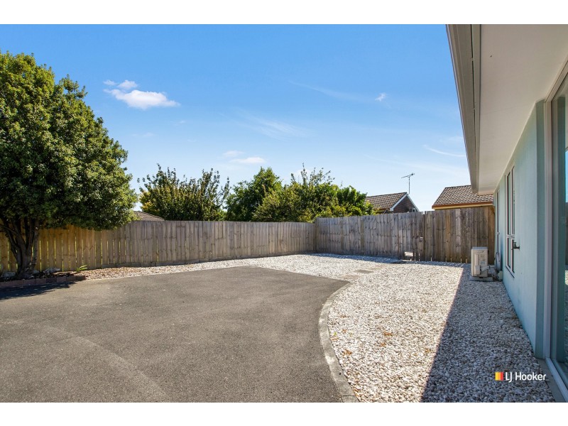 Unit 3/7 Saunders Street, Wynyard TAS 7325
