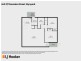 Unit 3/7 Saunders Street, Wynyard TAS 7325