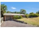 10 Belton Street, Wynyard TAS 7325