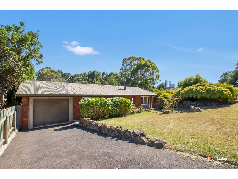10 Belton Street, Wynyard TAS 7325