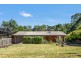 10 Belton Street, Wynyard TAS 7325