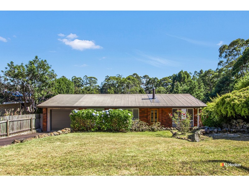 10 Belton Street, Wynyard TAS 7325