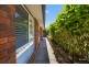 10 Belton Street, Wynyard TAS 7325
