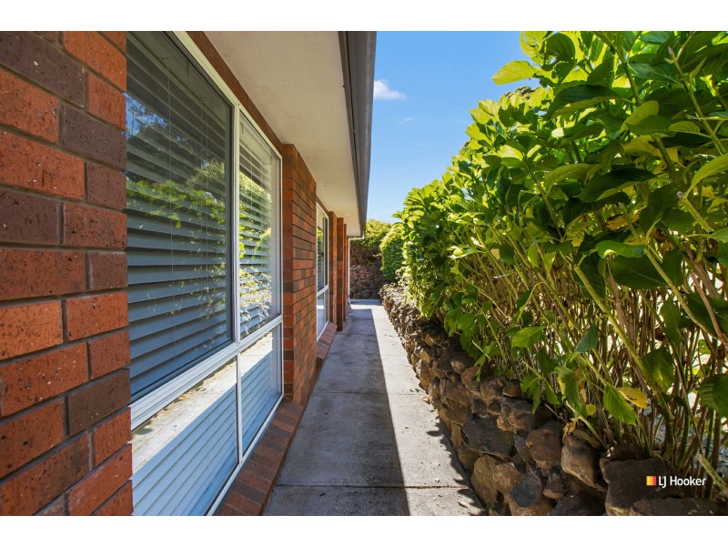 10 Belton Street, Wynyard TAS 7325