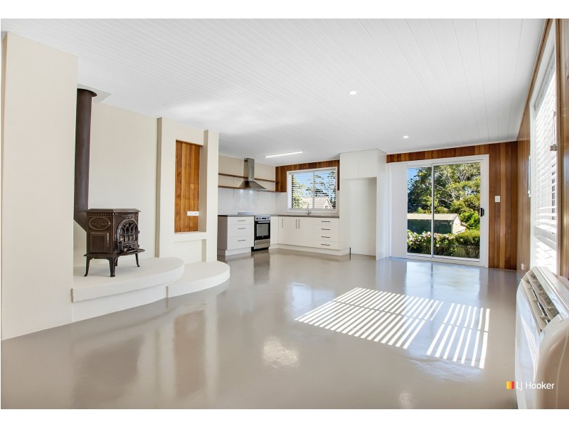 10 Belton Street, Wynyard TAS 7325