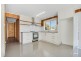 10 Belton Street, Wynyard TAS 7325