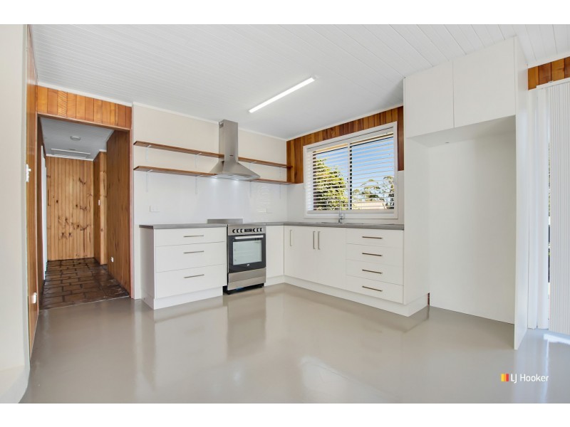 10 Belton Street, Wynyard TAS 7325