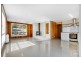 10 Belton Street, Wynyard TAS 7325