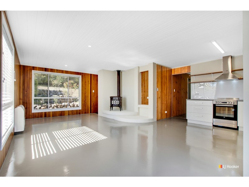10 Belton Street, Wynyard TAS 7325