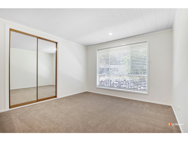 10 Belton Street, Wynyard TAS 7325
