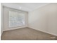 10 Belton Street, Wynyard TAS 7325