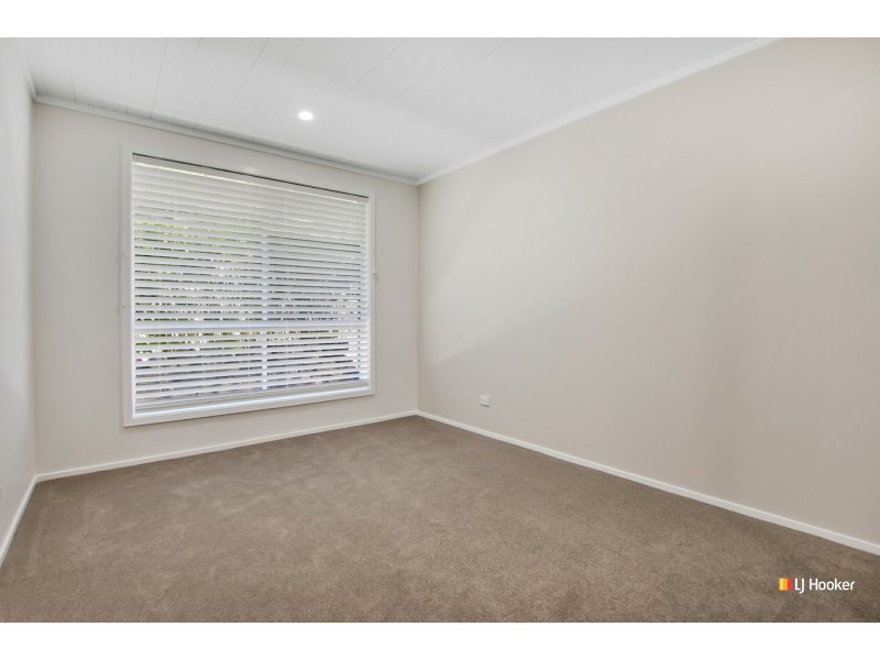 10 Belton Street, Wynyard TAS 7325