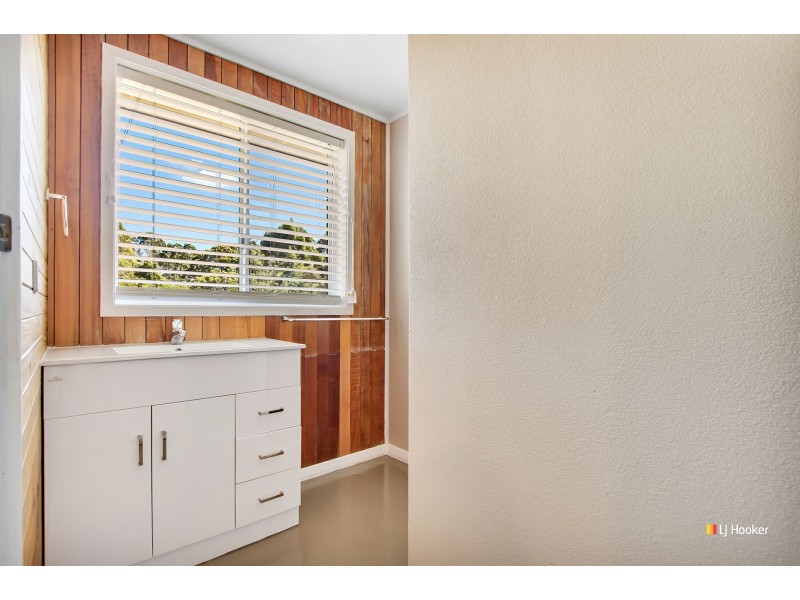 10 Belton Street, Wynyard TAS 7325