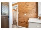 10 Belton Street, Wynyard TAS 7325