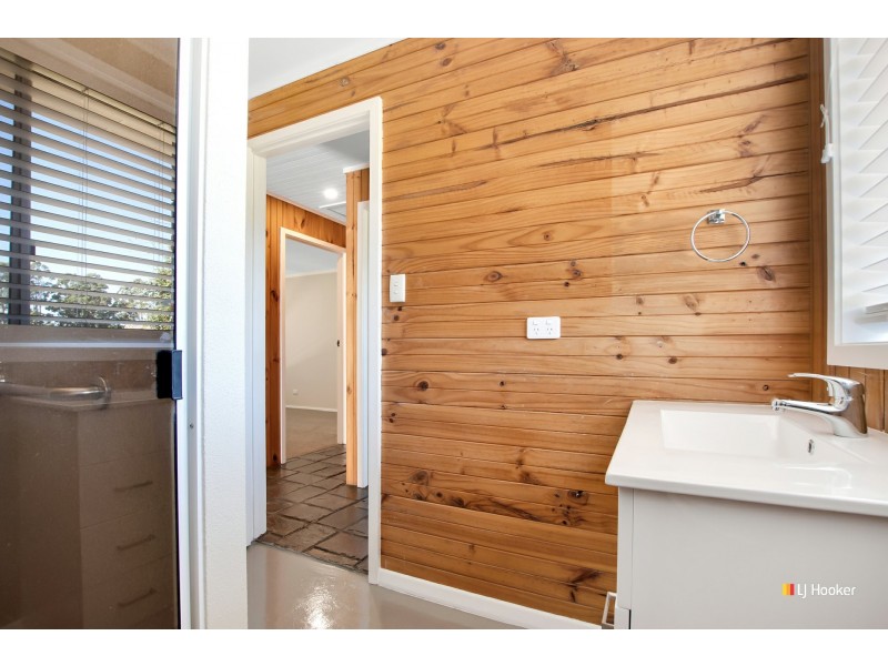 10 Belton Street, Wynyard TAS 7325